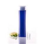 VARMORA COOLPEARL WATRBOTTLE BLUE1000ML